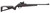WILDCAT 22LR 18" BL/SY COMBO #