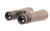 ZULU 10 HDX BINO 10X42 CB