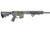 IC-DI 350LEG ODG 16.1" 30+1