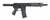 DI PIST 5.56MM BLK 10.5" 30+1