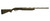 SX4 WATERFOWL 20/26 MOBL 3"  #