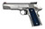 GOLD CUP LITE 45ACP SS 5" AS