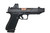 DR920P ELITE 9MM BK/BZ HS 17+1