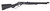 LEVER ACTION XMOD 30-30 BL/SY