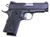 M1911-A1 TACTICAL 45ACP 3.5"