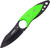 Knife Case