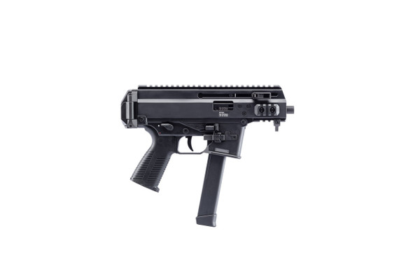 APC9K PRO 9MM BLK GLK 4.3"