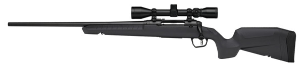 AXIS 2 7MM08 BL/GRY PKG LH