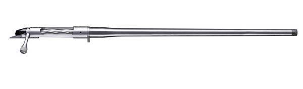 BARRELED ACTION 6.5CR #5.5 SS