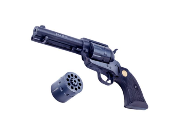 CHIAPPA SAA 22-10 22L/22M 5.5"