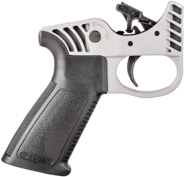 ELITE 452 MSR TRIGGER 2 STAGE