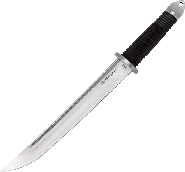 Trapper Knife Kit