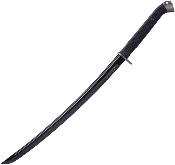 Model 6 Framelock Timascus