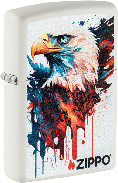 Hawk