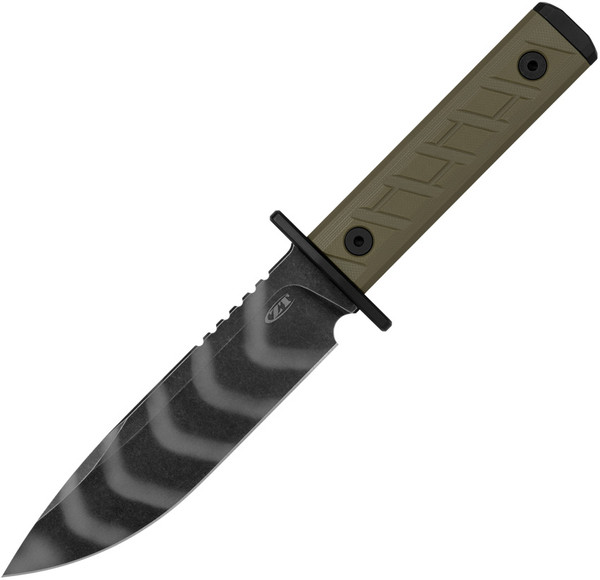 Original Knife Oil