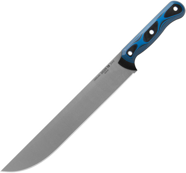 Dicer 10 Slicer