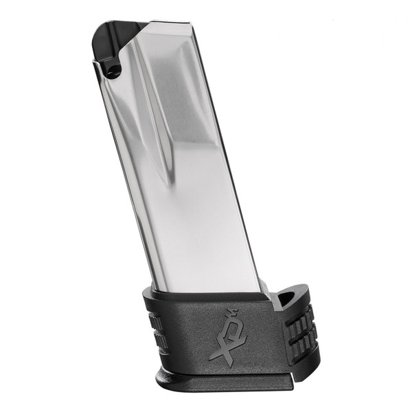 MAGAZINE XDM 9MM 19RD BS2