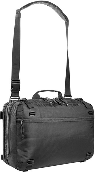 Shoulder Bag Black