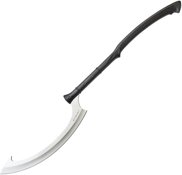 Honshu Khopesh