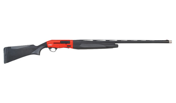 VIPER G2 PRO SPORT 12/30 RED