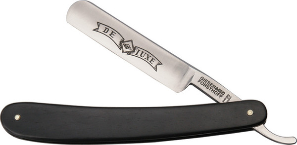 V-Slot Knife/Scissor Sharpener
