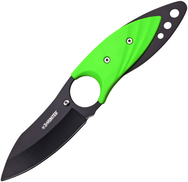 Knife Case