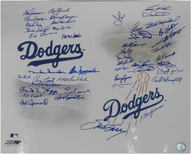 Mariano Rivera C.C Sabathia Hand Signed Autographed 12x8 Photo MLB Fanatics  Holo - Cardboard Legends