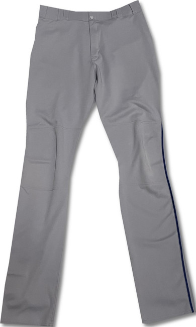 Casey Blake Majestic Team Issued Spring Training Pants Dodgers L / Large