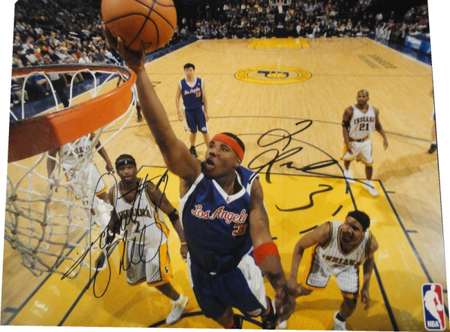 Norm Nixon Hand Signed Autograph 16x20 Photo Los Angeles Lakers Passing  PSA/DNA - Cardboard Legends