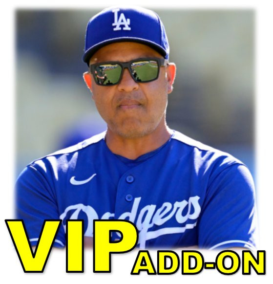 V - Dave Roberts - Event Ticket - VIP Experience - Must be purchased w/Ticket