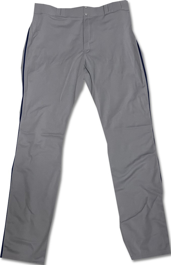 Lorenzo Bundy Majestic Team Issued Spring Training Pants Dodgers L / Large