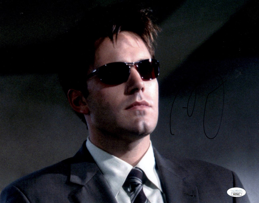 Daredevil 'Matt Murdock' Sunglasses | riddickarchive