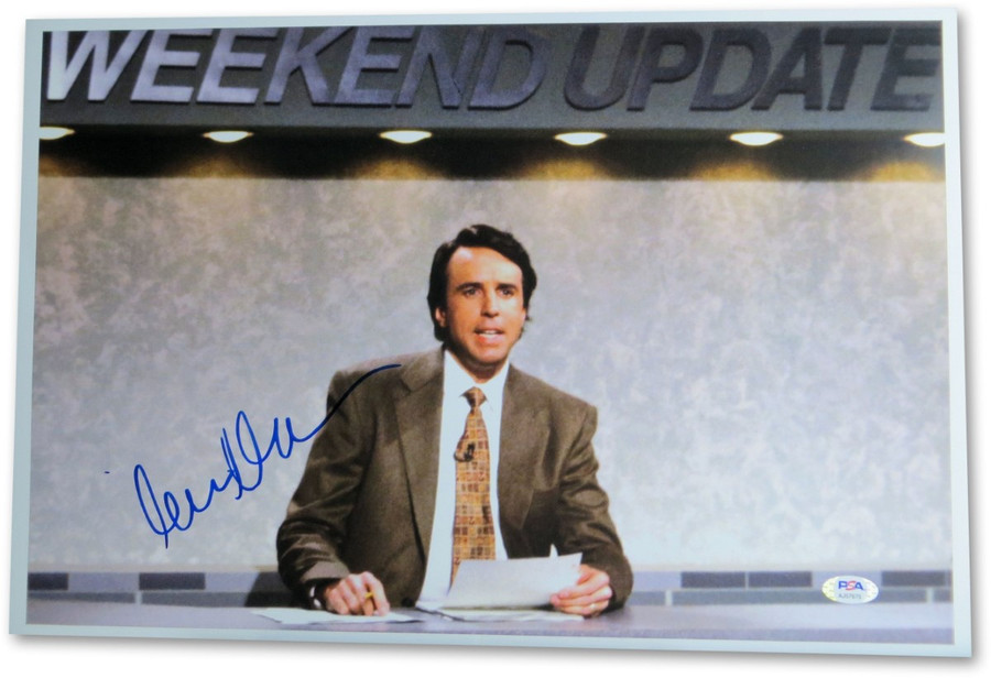 kevin nealon weekend update