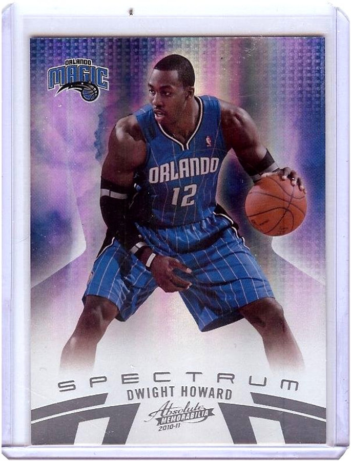 【人気最新作】2010-11 Absolute Memorabilia Spectrum Signatures Platinum /25 Stephen Curry Panini Auto 直筆サイン その他