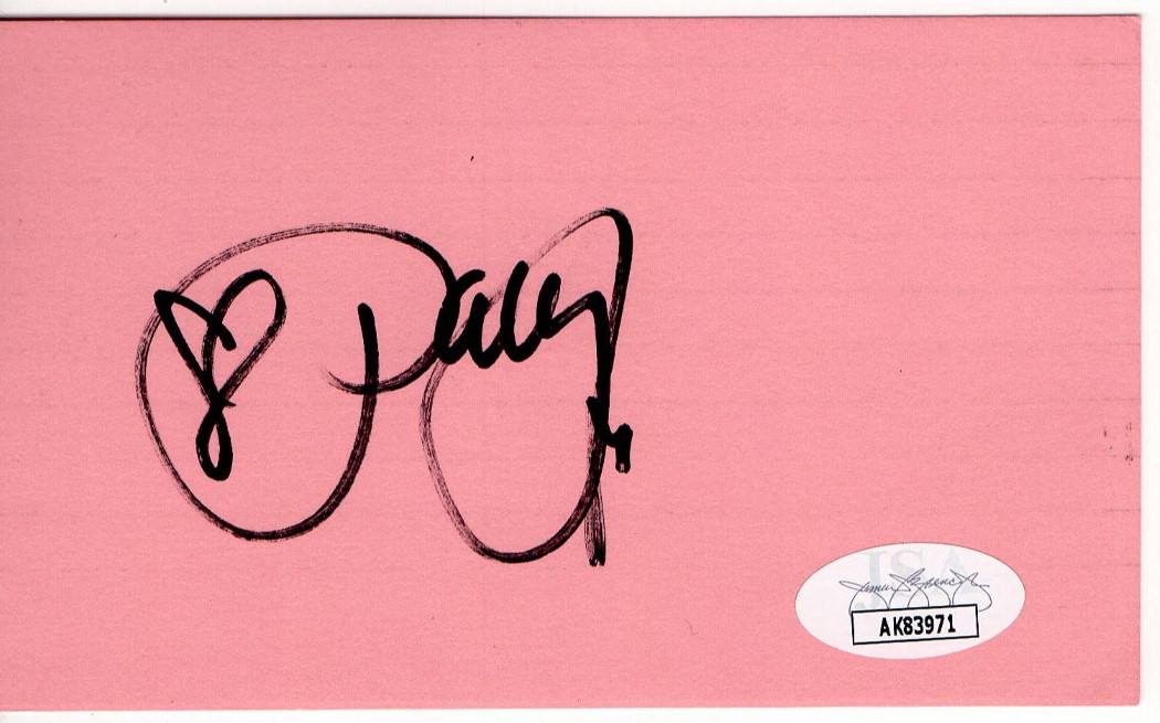 2024-february-11x14-box-