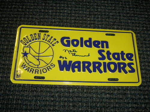 42 golden state warriors