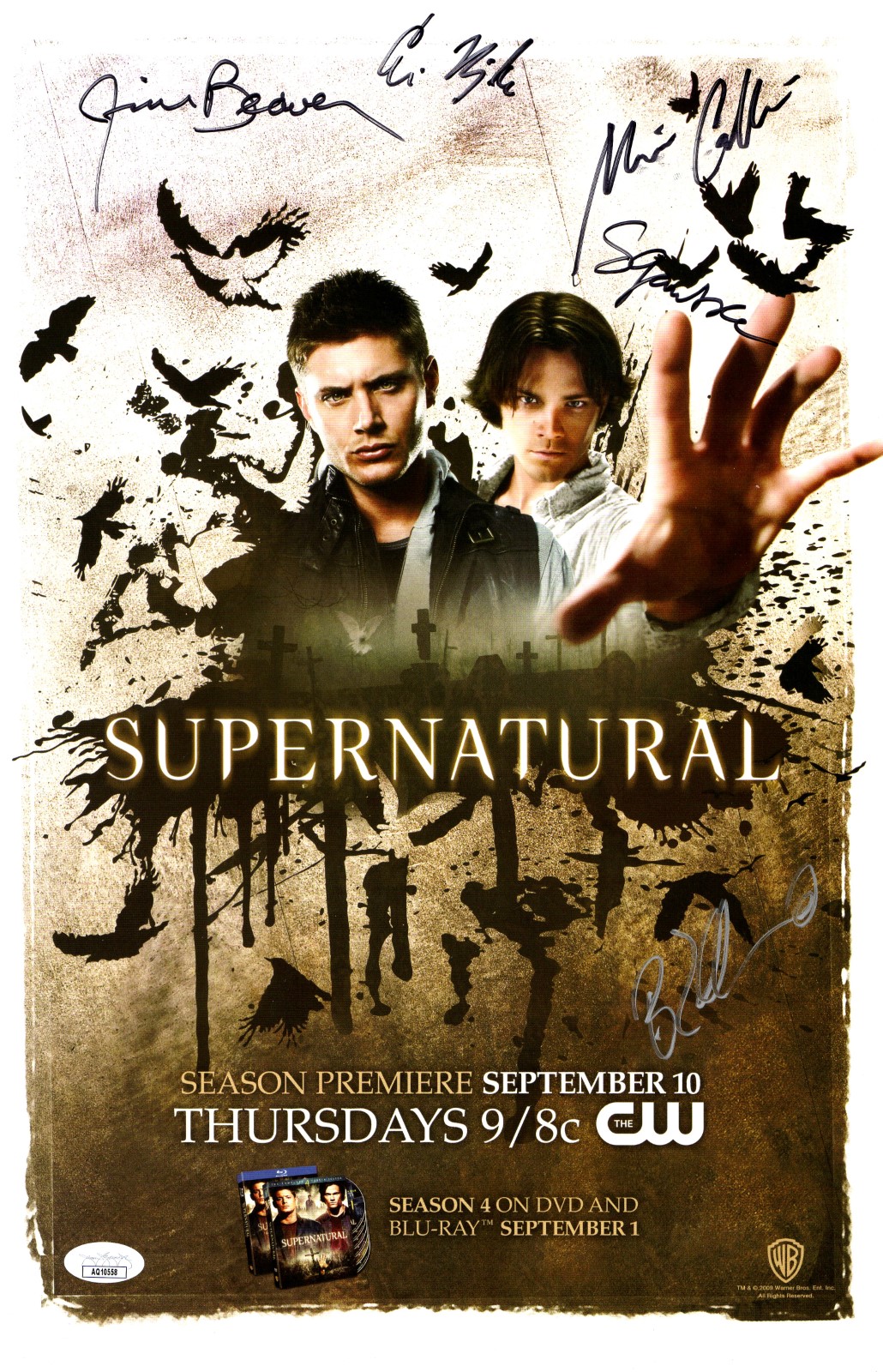 2024-april-20x24-photo-box-