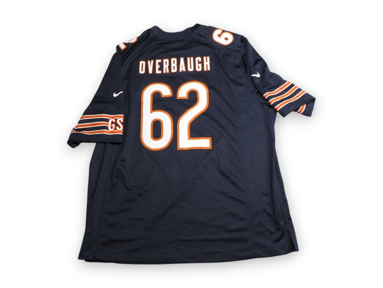 2024-december-football-box-