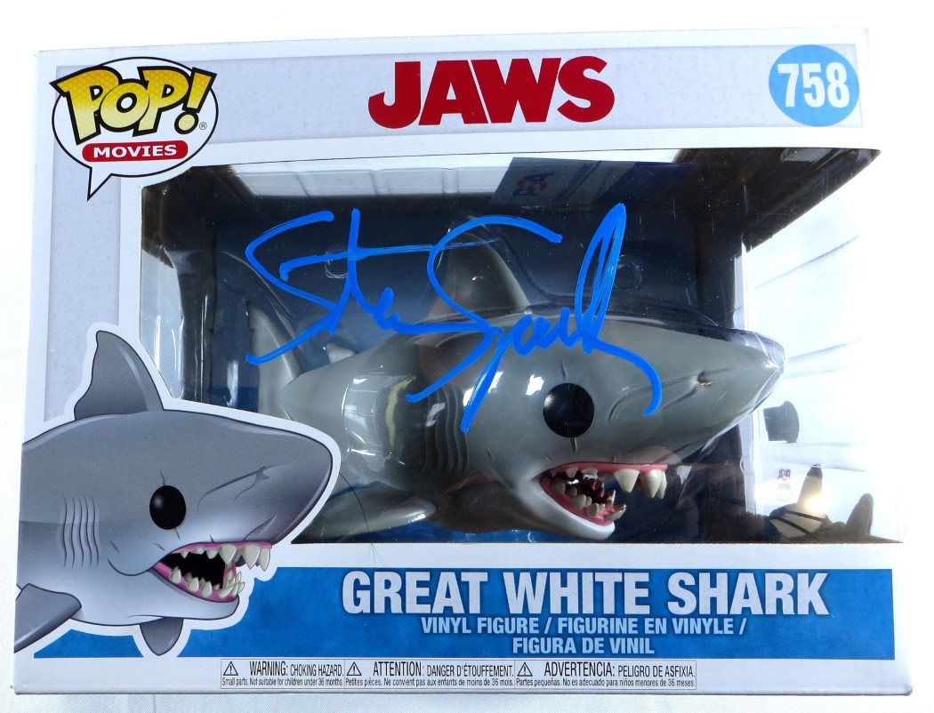 パチンコ　ジョーズ（ＪＡＷＳ）トップ役物　SK P JAWS3 SHARK PANIC〜深淵〜（パチンコ）遊タイム・スペック