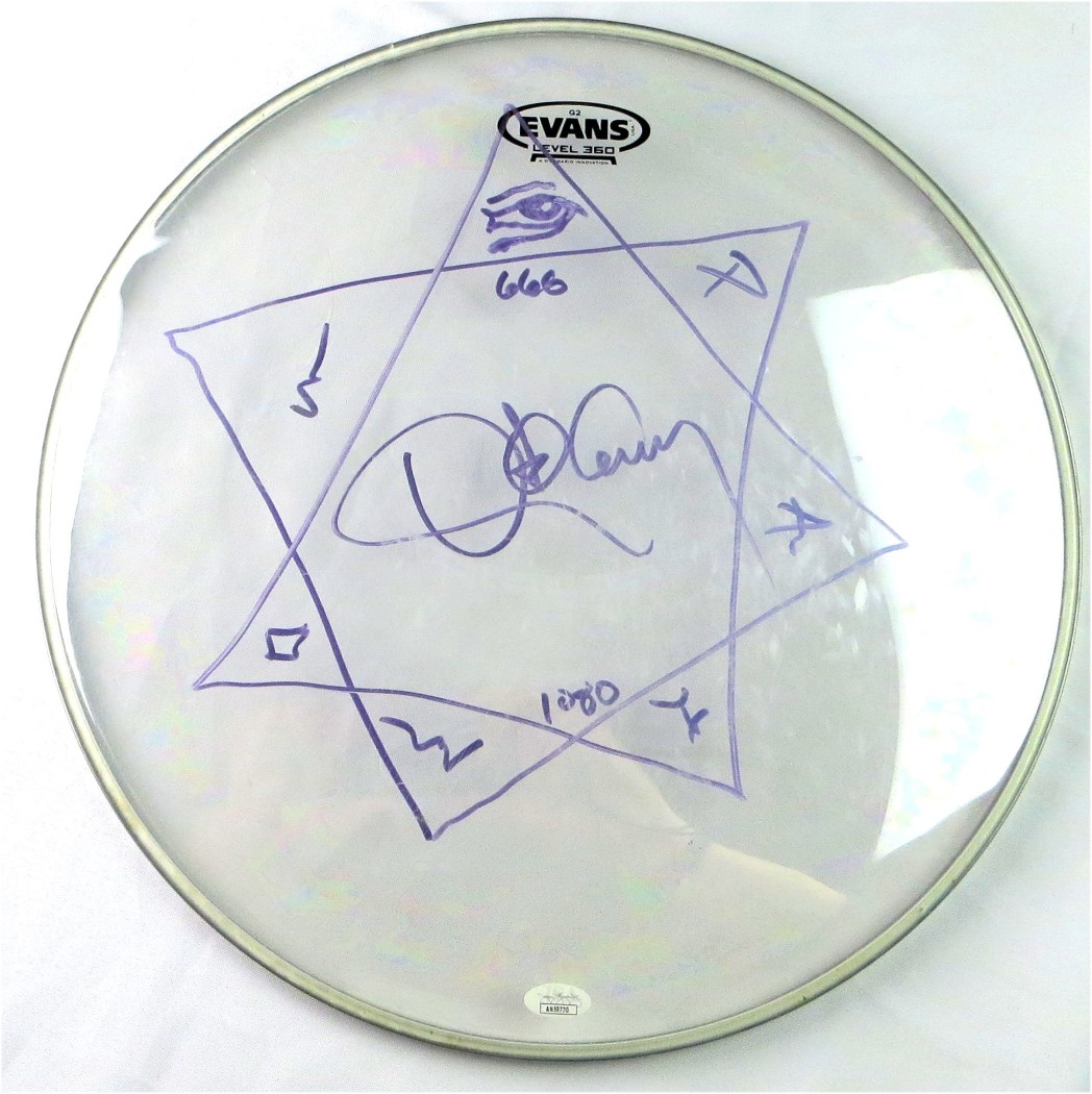 2023-november-cds-drumheads-