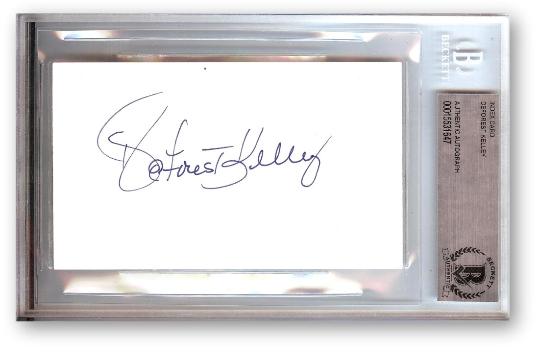 2023-july-bgs-335__50666.