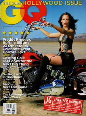 その他 GQ march 2005 Jennifer Garner ,marissa january-2020box-026__23794.