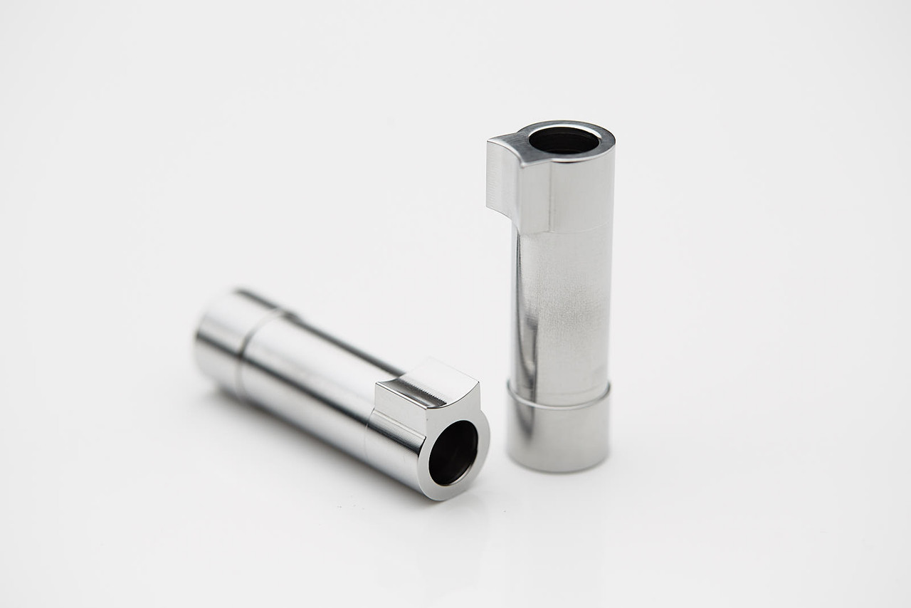 IPSCALEX_Reverse_Plug_Govt_2_1