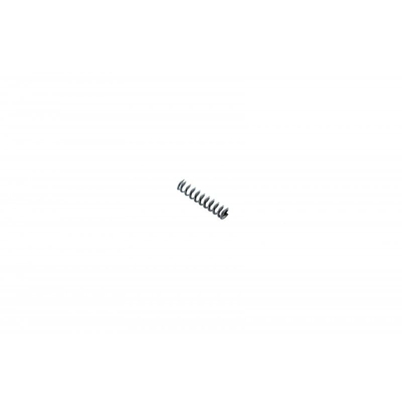 CZ Factory Safety Latch Spring