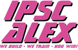 IPSC Alex