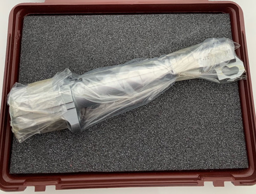 Tanfoglio/EAA Eric 2007 V12 Barrel and Compensator  9mm