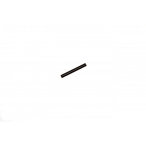 CZ Trigger Pin