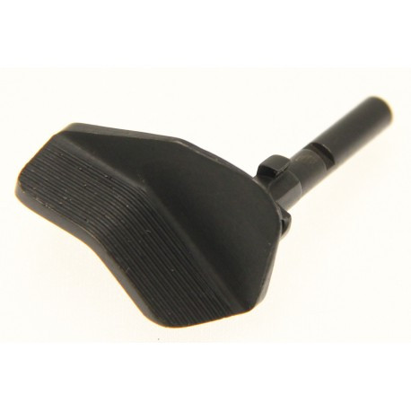 Tanfoglio/EAA Custom Wide Safety