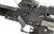 IPSCALEX Thumb rest for 1911/2011 pistols