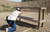 Full day training/coaching at your range